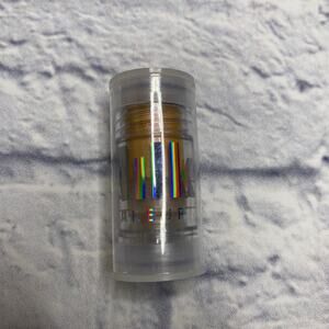 Milk Makeup Holographic Stick in Mars